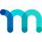MemberPress
