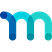 SuperSaaS MemberPress Integrations SuperSaaS MemberPress Integration