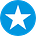 Chime Mention Integration