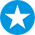SuperSaaS Mention Integrations SuperSaaS Mention Integration