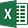 Row is created in table in Microsoft Excel