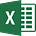 EmailOctopus Microsoft Excel Integration