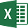 Microsoft Excel Integrations