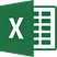 Amazing Marvin Microsoft Excel Integration