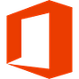 Microsoft Office 365 Integrations