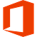 SuperSaaS Microsoft Office 365 Integrations SuperSaaS Microsoft Office 365 Integration