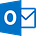eShipz Microsoft Outlook Integration