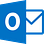 Microsoft Outlook Integrations