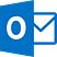 Endorsal Microsoft Outlook Integration