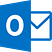 SuperSaaS Microsoft Outlook Integrations SuperSaaS Microsoft Outlook Integration