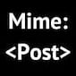 MimePost Integrations