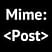 XEmailVerify MimePost Integration