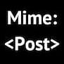 MimePost Integrations
