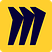 SuperSaaS Miro Integrations SuperSaaS Miro Integration