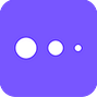 Mixpanel Integrations