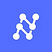 SuperSaaS Nanonets OCR Integrations SuperSaaS Nanonets OCR Integration