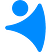 SuperSaaS NetHunt CRM Integrations SuperSaaS NetHunt CRM Integration
