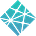 Chime Netlify Integration