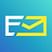 SuperSaaS NeverBounce Integrations SuperSaaS NeverBounce Integration