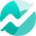 SuperSaaS Nifty Integrations SuperSaaS Nifty Integration