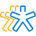 SuperSaaS Nimble Integrations SuperSaaS Nimble Integration