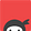 Form is submitted in Ninja Forms