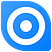 SuperSaaS Ninox Integrations SuperSaaS Ninox Integration