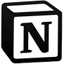 Notion Integrations