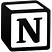 SuperSaaS Notion Integrations SuperSaaS Notion Integration