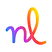 SuperSaaS Nuelink Integrations SuperSaaS Nuelink Integration