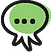 SuperSaaS Octopush SMS Integrations SuperSaaS Octopush SMS Integration