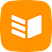 SuperSaaS OnePageCRM Integrations SuperSaaS OnePageCRM Integration