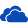 File is created in OneDrive