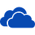 SuperSaaS OneDrive Integrations SuperSaaS OneDrive Integration