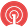 Notification is created in OneSignal
