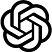 SuperSaaS OpenAI (GPT-3 & DALL·E) Integrations SuperSaaS OpenAI (GPT-3 & DALL·E) Integration