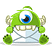 SuperSaaS Optinmonster Integrations SuperSaaS Optinmonster Integration