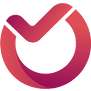Ora Integrations