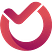 SuperSaaS Ora Integrations SuperSaaS Ora Integration