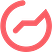 SuperSaaS Outgrow Integrations SuperSaaS Outgrow Integration