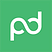 Postmark PandaDoc Integration