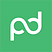 SuperSaaS PandaDoc Integrations SuperSaaS PandaDoc Integration