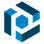 Parseur Integrations