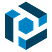 SuperSaaS Parseur Integrations SuperSaaS Parseur Integration