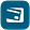 New order is made in PayKickstart
