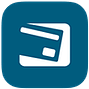 PayKickstart Integrations