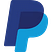 SuperSaaS PayPal Integrations SuperSaaS PayPal Integration