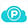 Create folder in pCloud