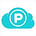 Thrive Leads pCloud Integration