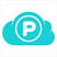 Paystack pCloud Integration